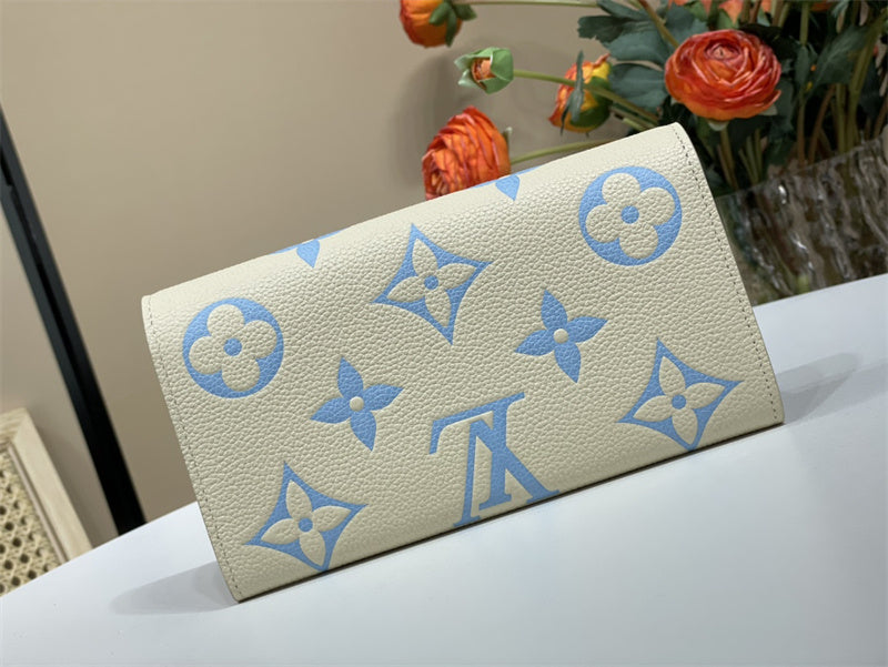 PHA - LOV Bags - 054