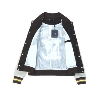 Chloe’s Picks - LOV Clothes - 013
