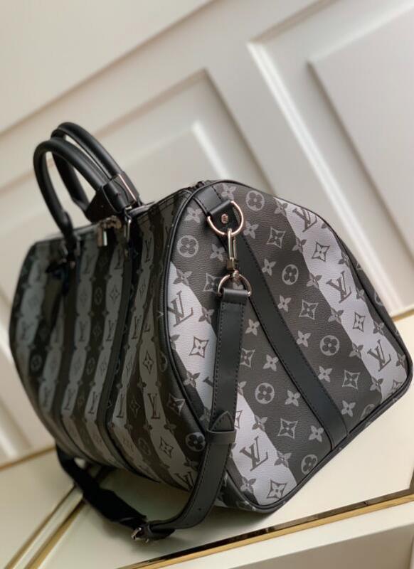 Chloe’s Picks - LOV Bags - 2134