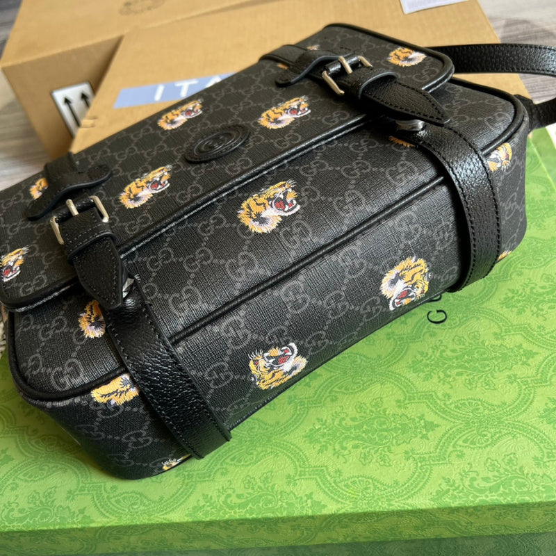PHA - GUKI Bags - 1144