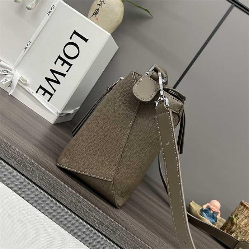PHA - LWO Bags - 004