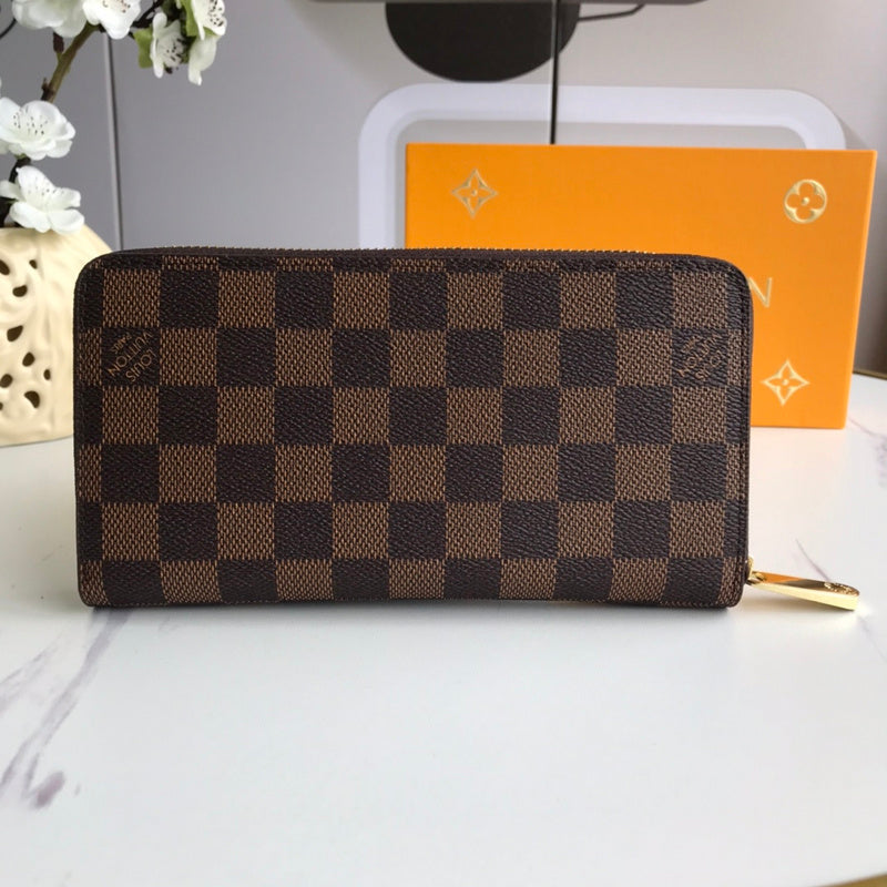 LOV2 Bags - Luxurious Bags  2804