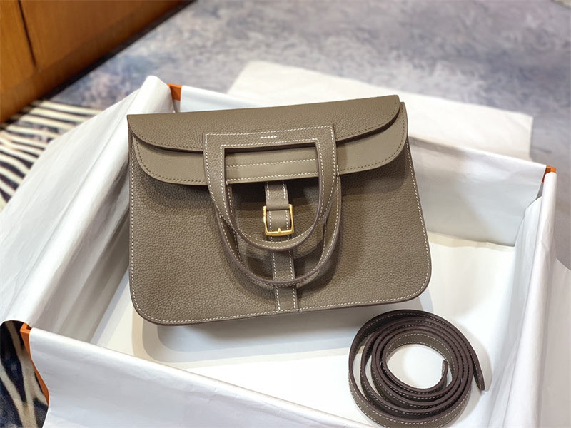 PHA - HMS Bags - 067