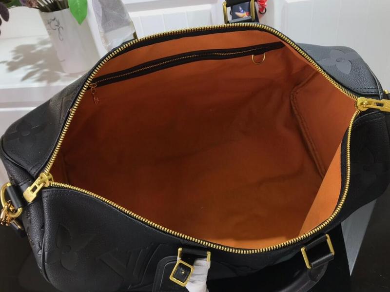 Chloe’s Picks - LOV Bags - 2465