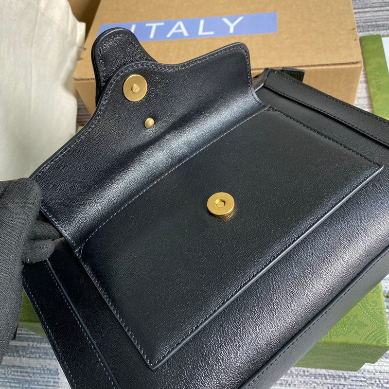PHA - GUKI Bags - 1759
