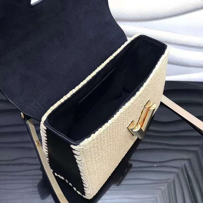 LOV2 Bags - Luxurious Bags  490