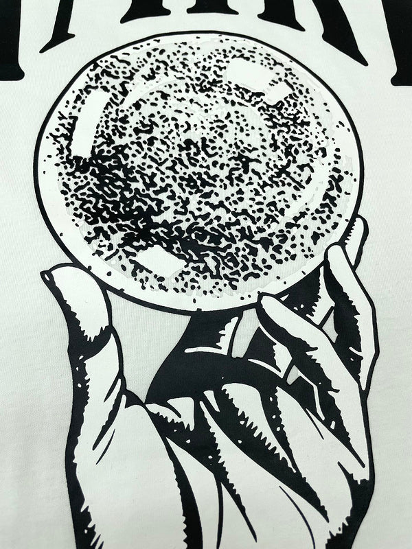 AMIR T-Shirts - 136