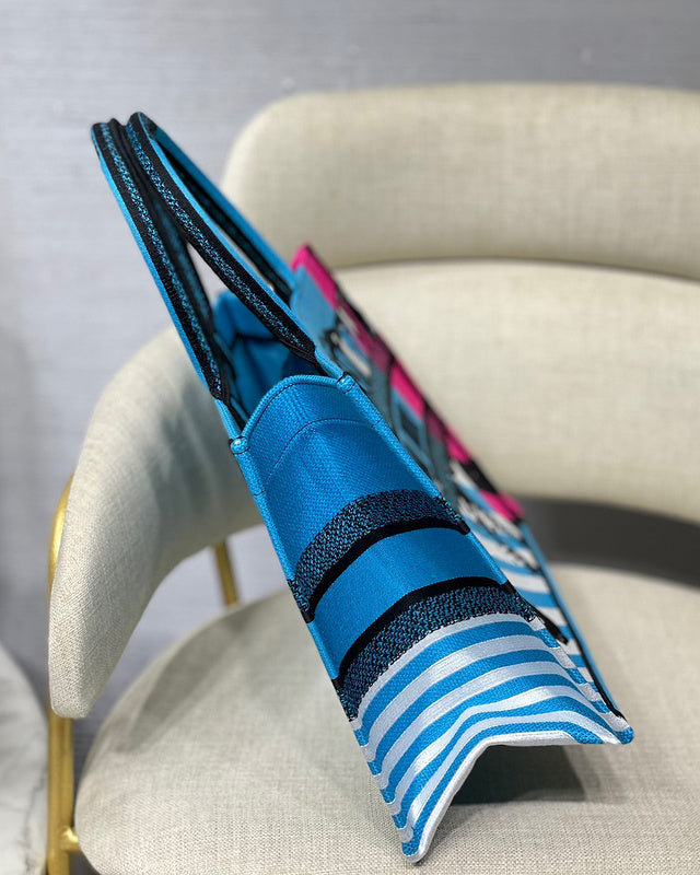 ENT - DOR Bags - 845