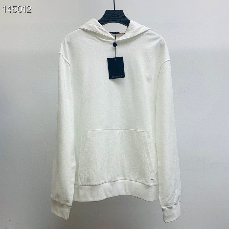 Louis Vuittion Luxury Clothes