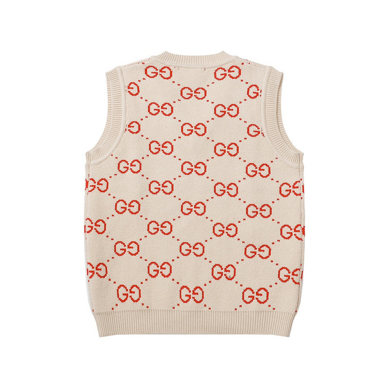 Gucci Clothes