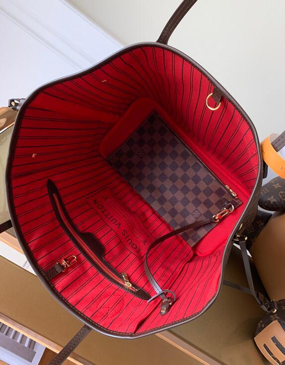 Chloe’s Picks - LOV Bags - 2535