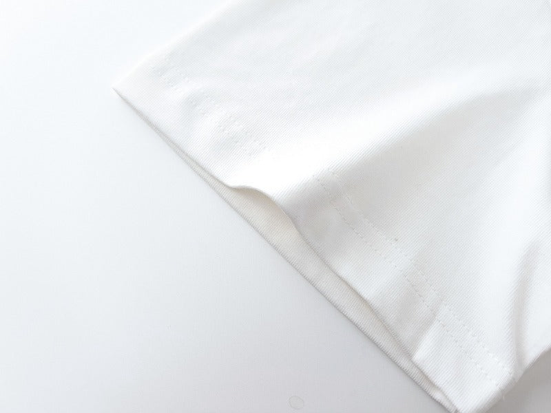 Burberry T-Shirts - 304