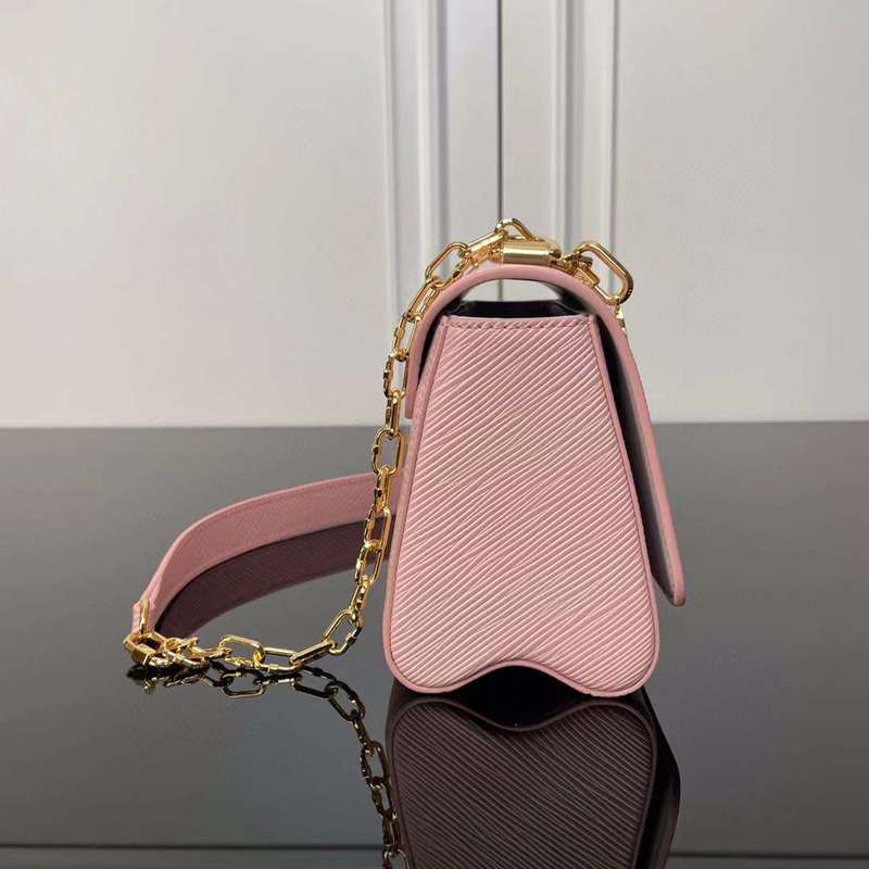 LOV2 Bags - Luxurious Bags  395