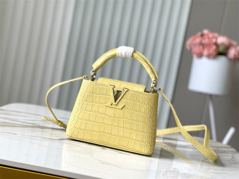 PHA - LOV Bags - 477