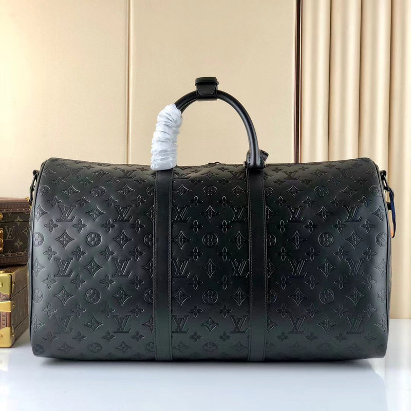 LOV2 Bags - Luxurious Bags  362