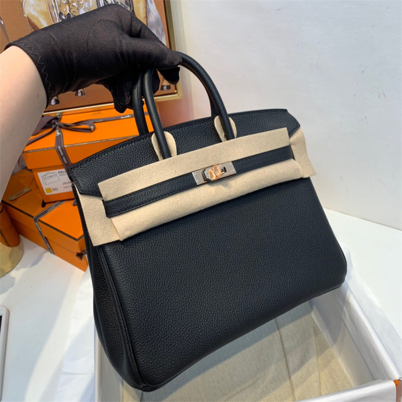 PHA - HMS Bags - 151
