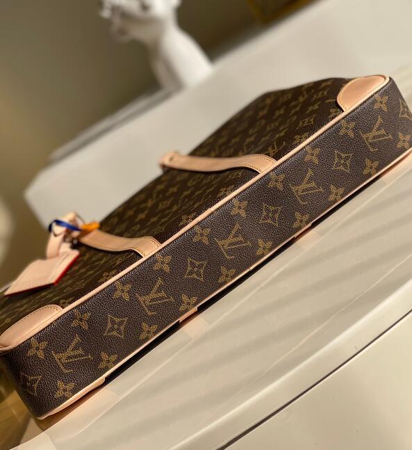 Chloe’s Picks - LOV Bags - 2545