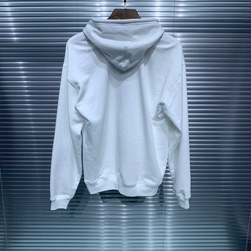 Balenciaga clothes Clothes - 290