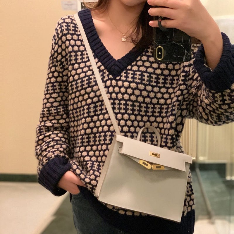 PHA - HMS Bags - 1628