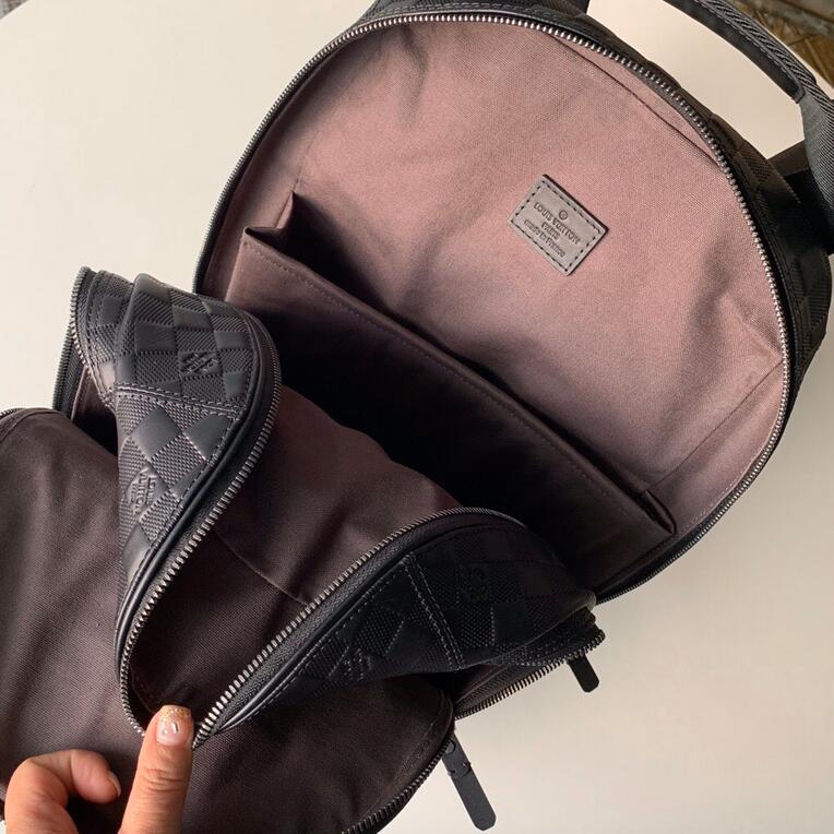 Chloe’s Picks - LOV Bags - 3054