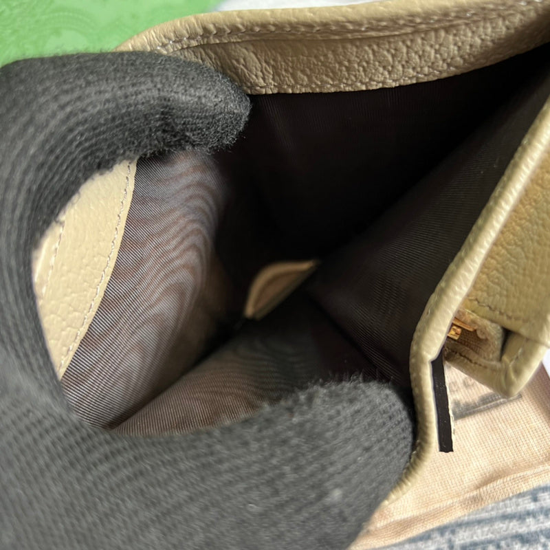 PHA - GUKI Bags - 1467