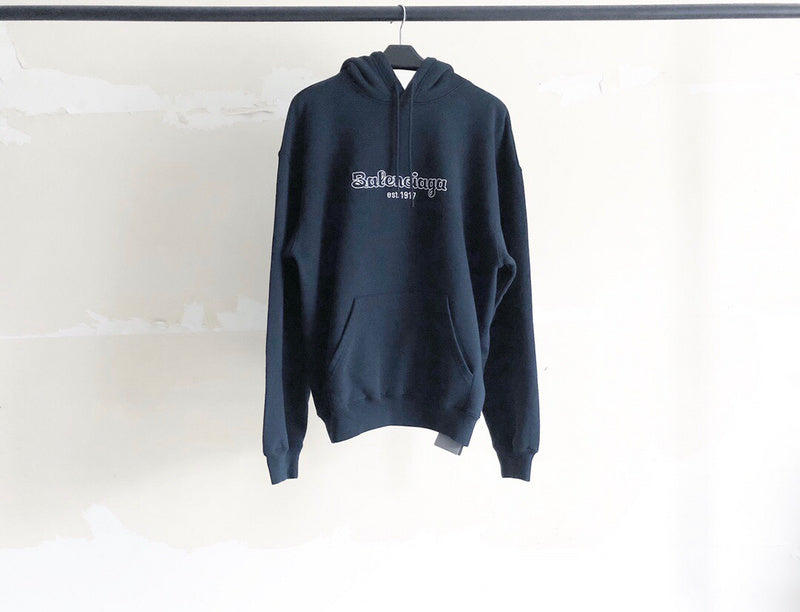 Balenciaga clothes Clothes - 269