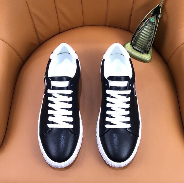 Chloe’s Picks - PHP Shoes - 147