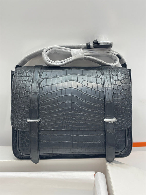 PHA - HMS Bags - 121