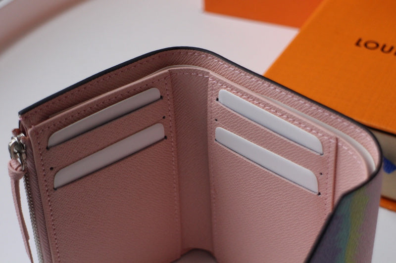 LOV2 Bags - Luxurious Bags  805
