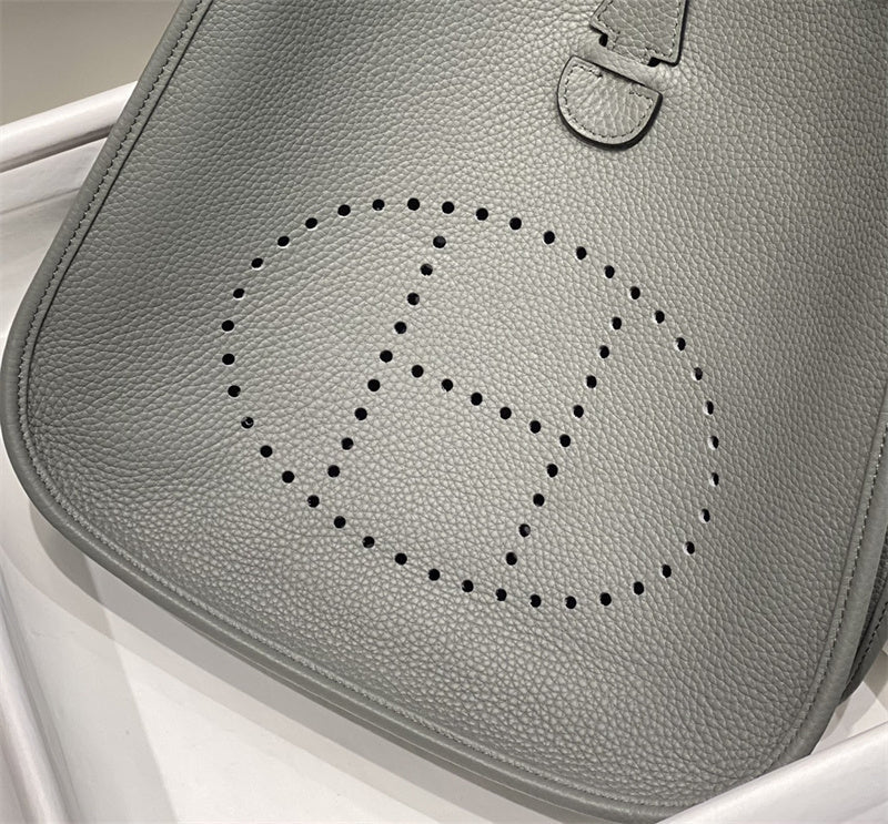 PHA - HMS Bags - 034