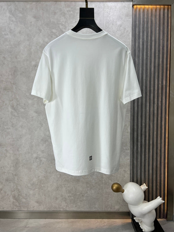 Givenchy Luxury Clothes