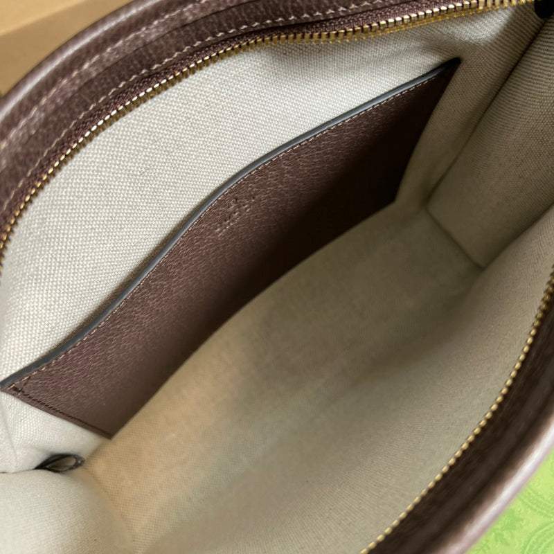 PHA - GUKI Bags - 1384
