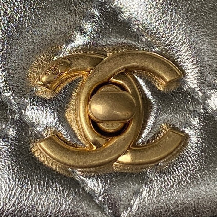 CNL - ENT - 438