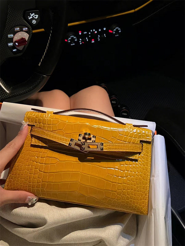 PHA - HMS Bags - 786