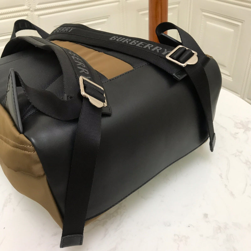 BBR Bags - ENT - 507