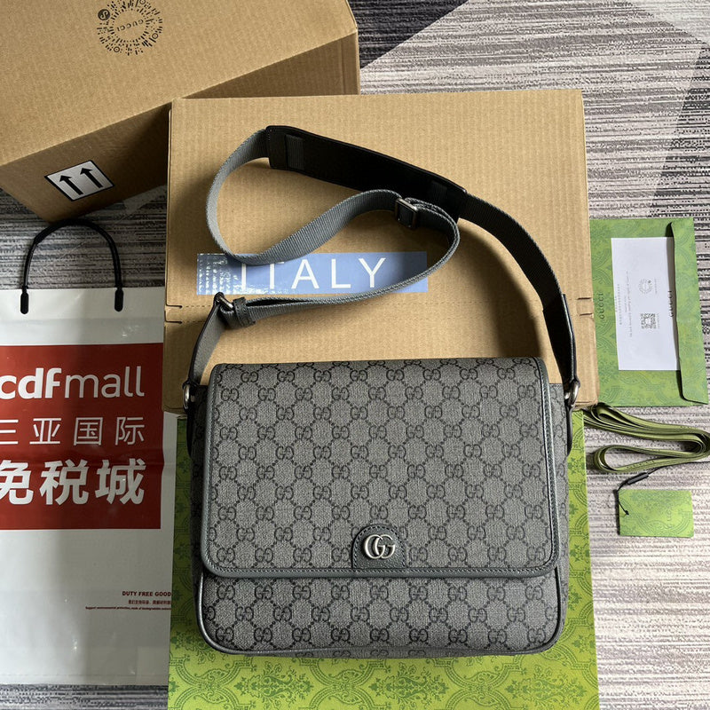 PHA - GUKI Bags - 055
