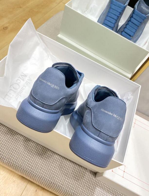 Chloe’s Picks - AQ Men SHoes - 353