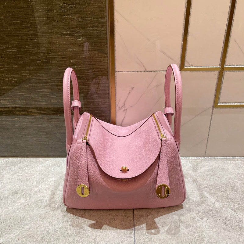 PHA - HMS Bags - 1648