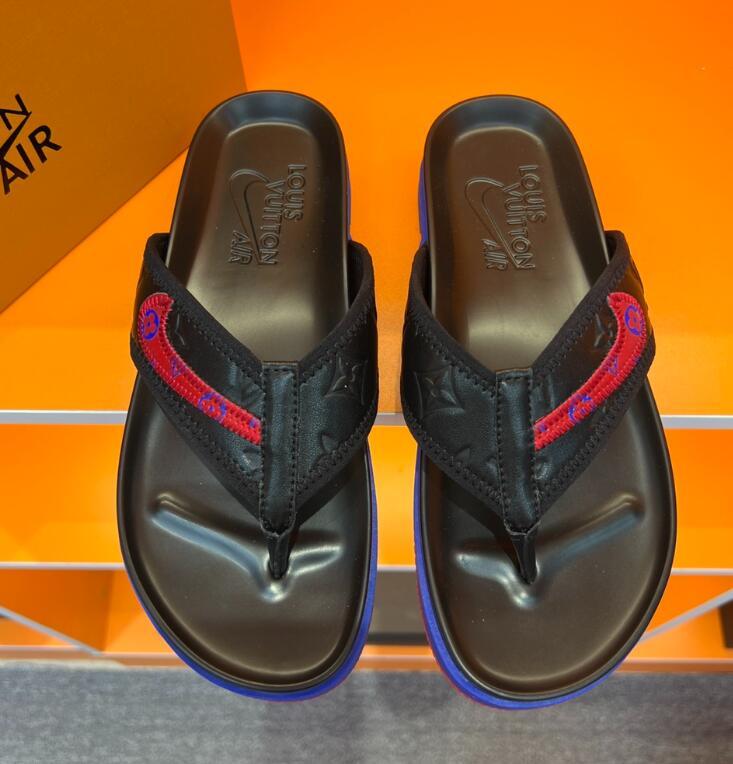 Chloe’s Picks - LOV Men Shoes - 959