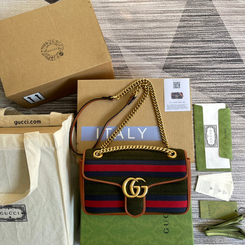 PHA - GUKI Bags - 1659