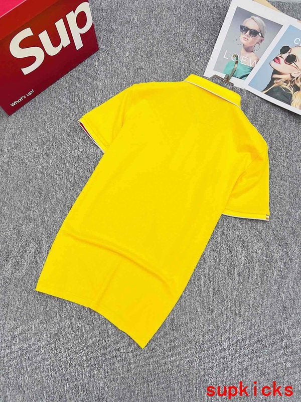 Moncler Luxury Cloth