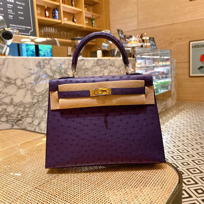 PHA - HMS Bags - 390