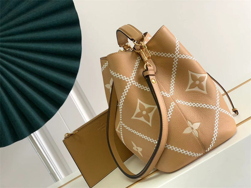 PHA - LOV Bags - 276