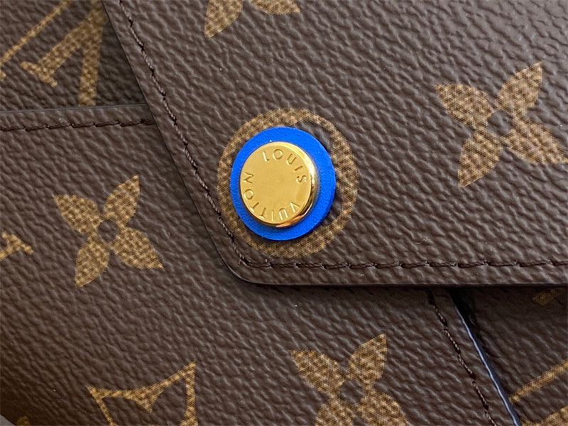 PHA - LOV Bags - 315