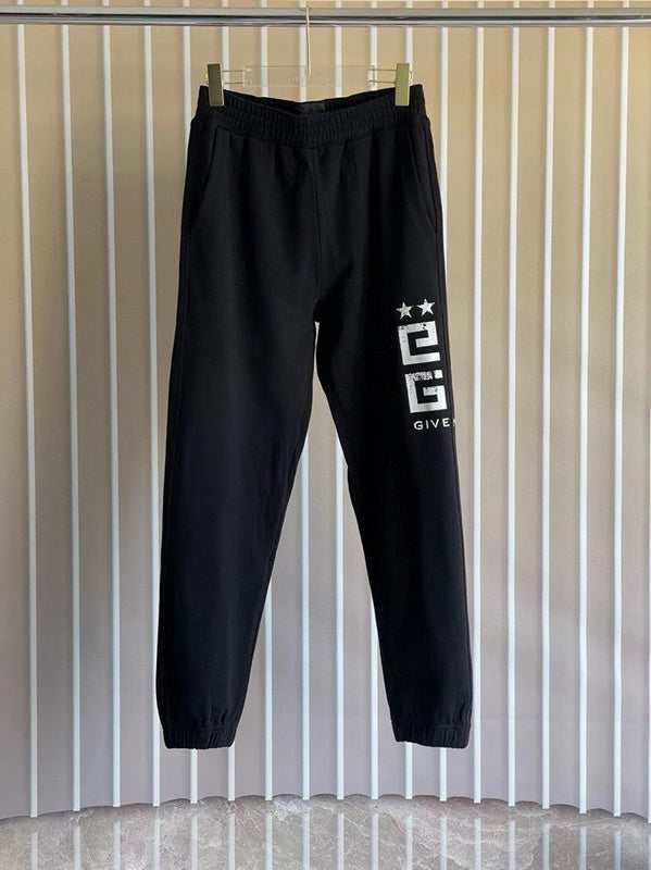 Givenchy Luxury Clothes