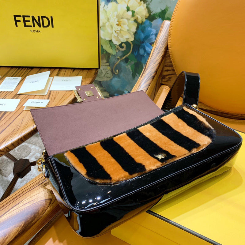ENT - ENTI Bags - 077