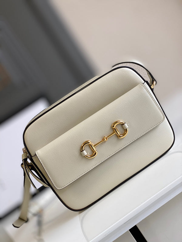 PHA - GUKI Bags - 598