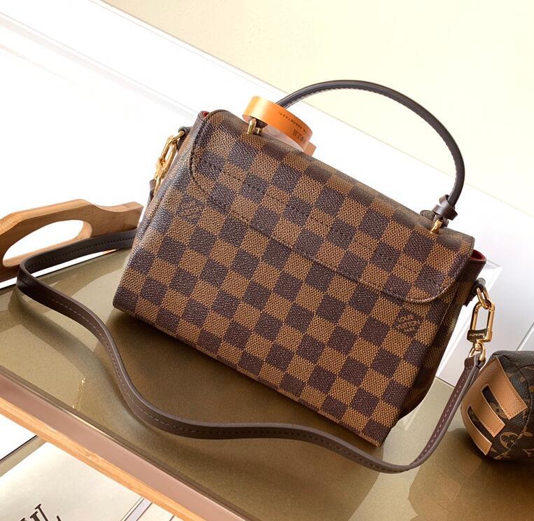 Chloe’s Picks - LOV Bags - 2512