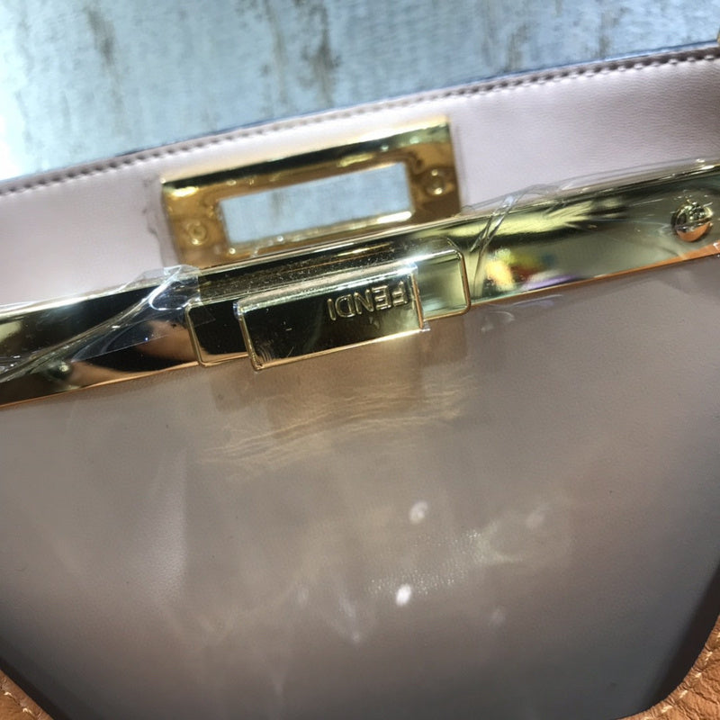 ENT - ENTI Bags - 492