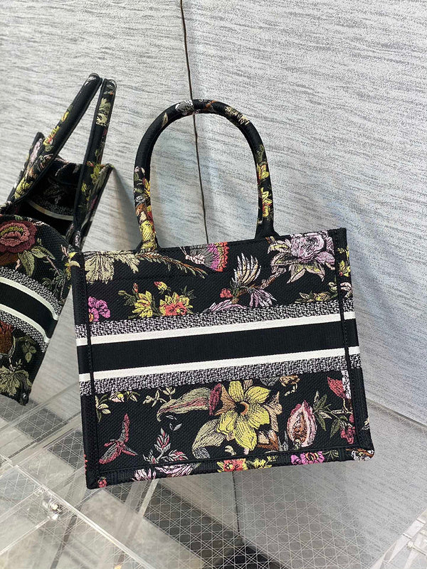 ENT - DOR Bags - 902